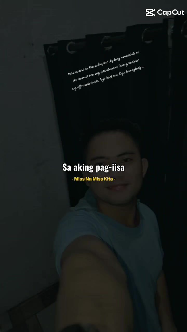 @Rowelmagos