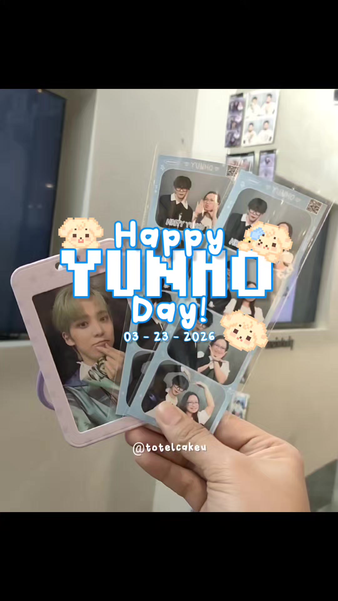 @totel~ 🩷🌹| saw ATEEZ!