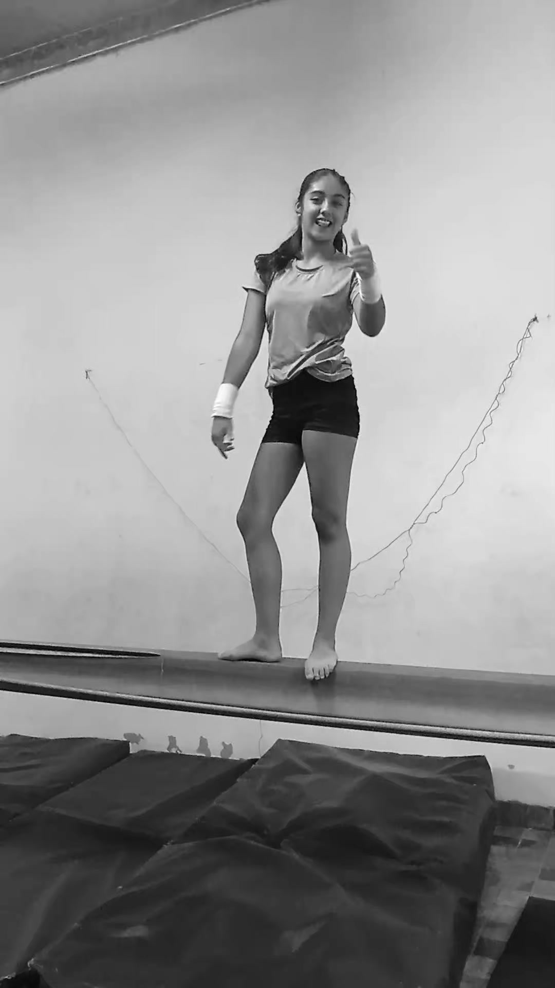 @Miaa♡