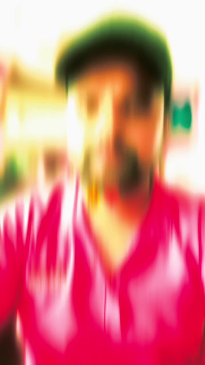 @Bhawani Thakur
