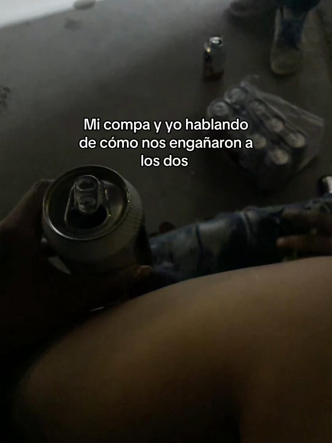 @Liz M
