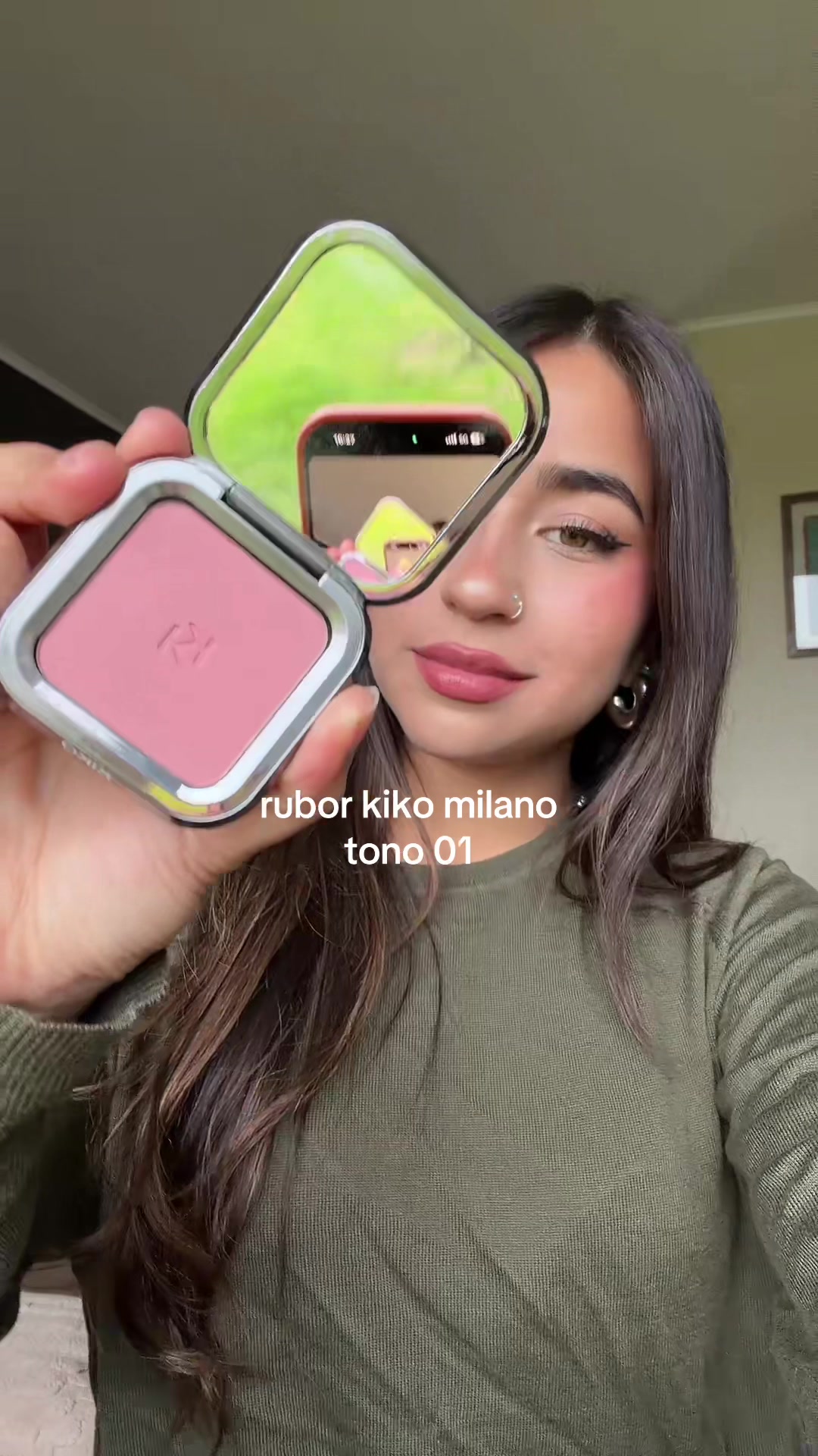 @MuyJosefa