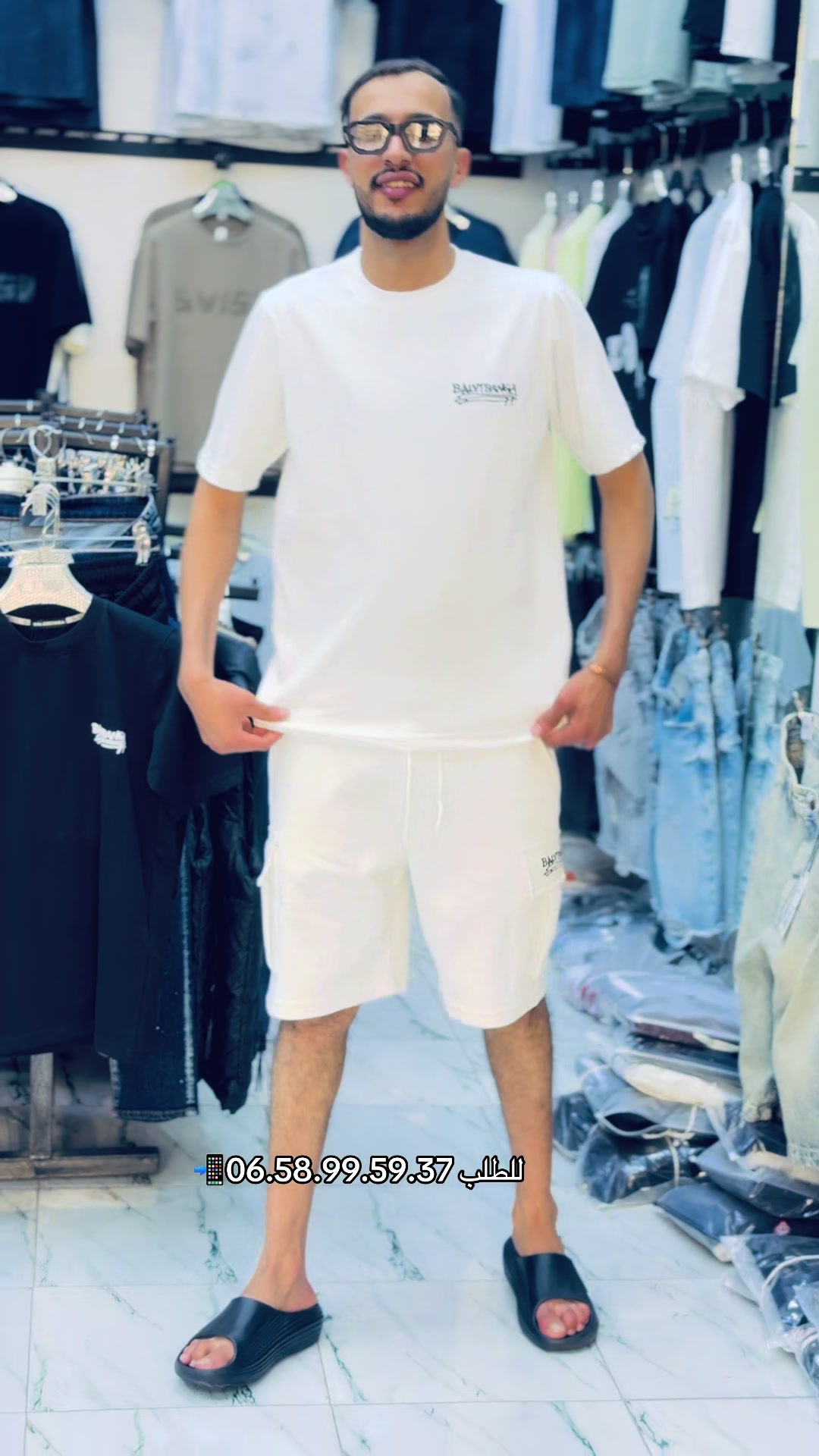@mesbah__shop