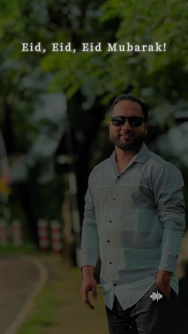 @মধ্যবিত্ত জমিদার 🥀❣️
