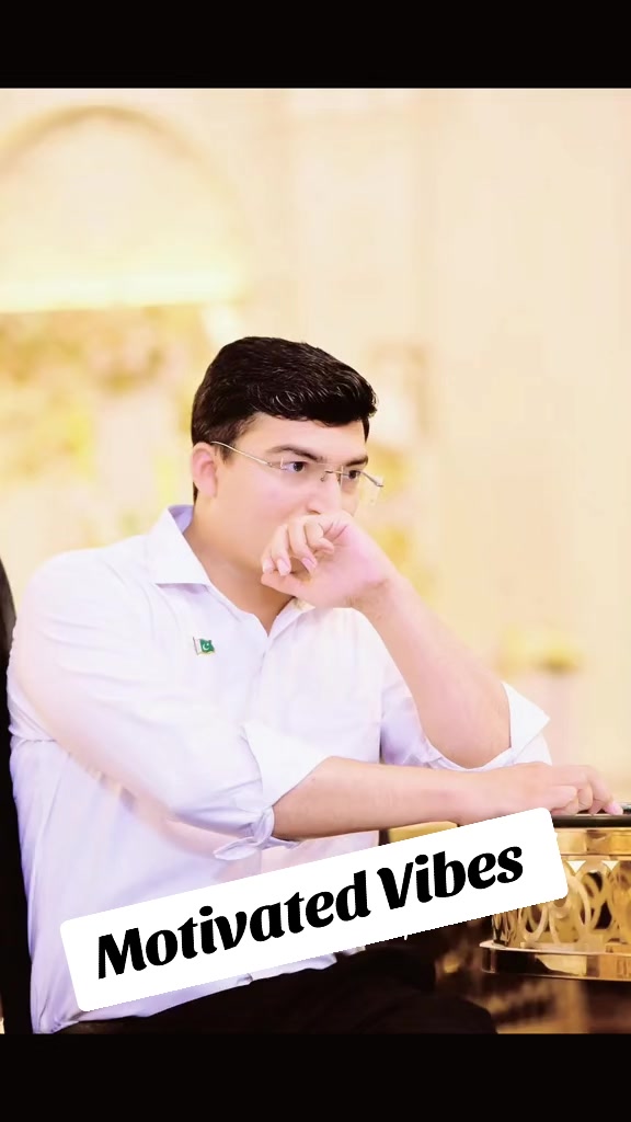 @Murad Yaseen