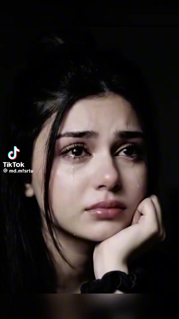 @☞>☀️Sojib Hasan➤