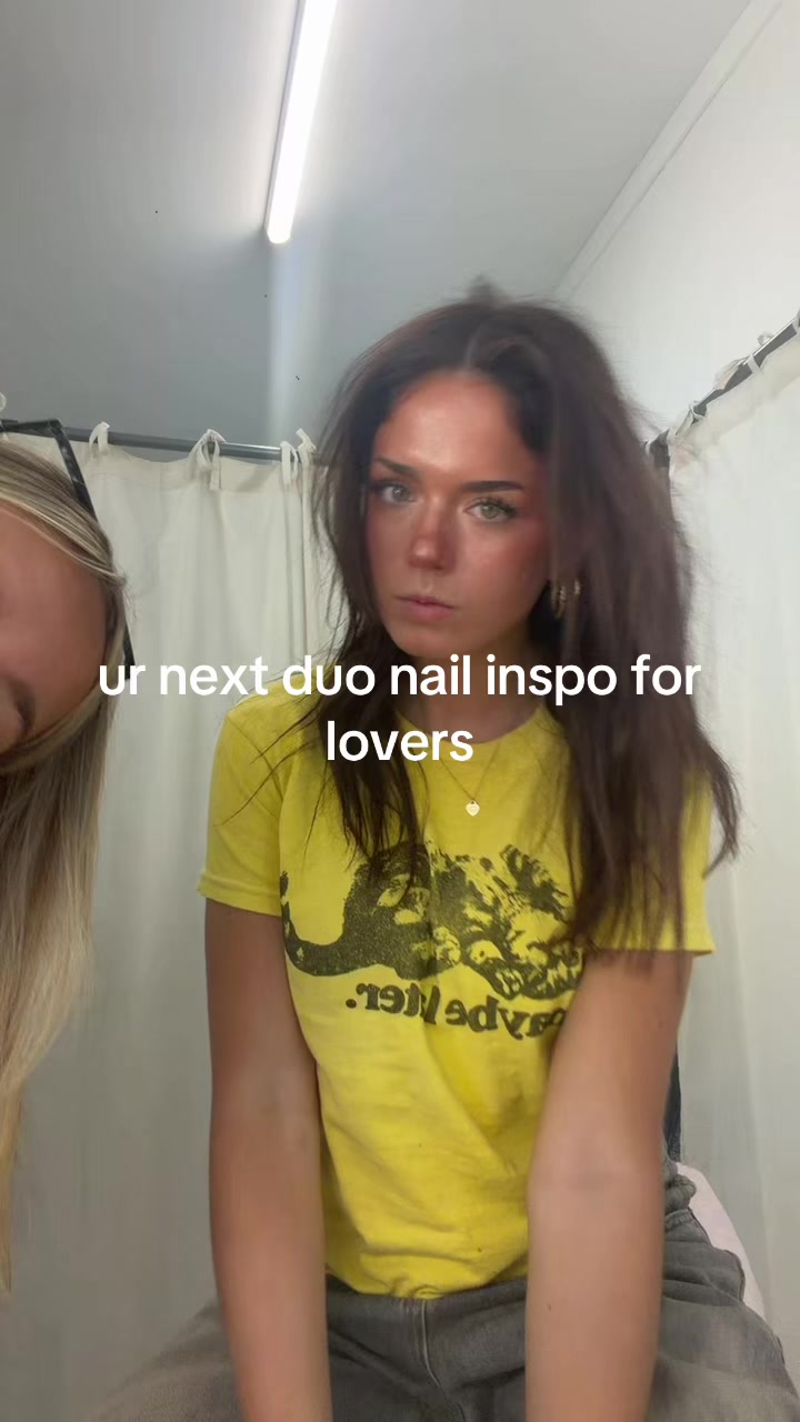 @han