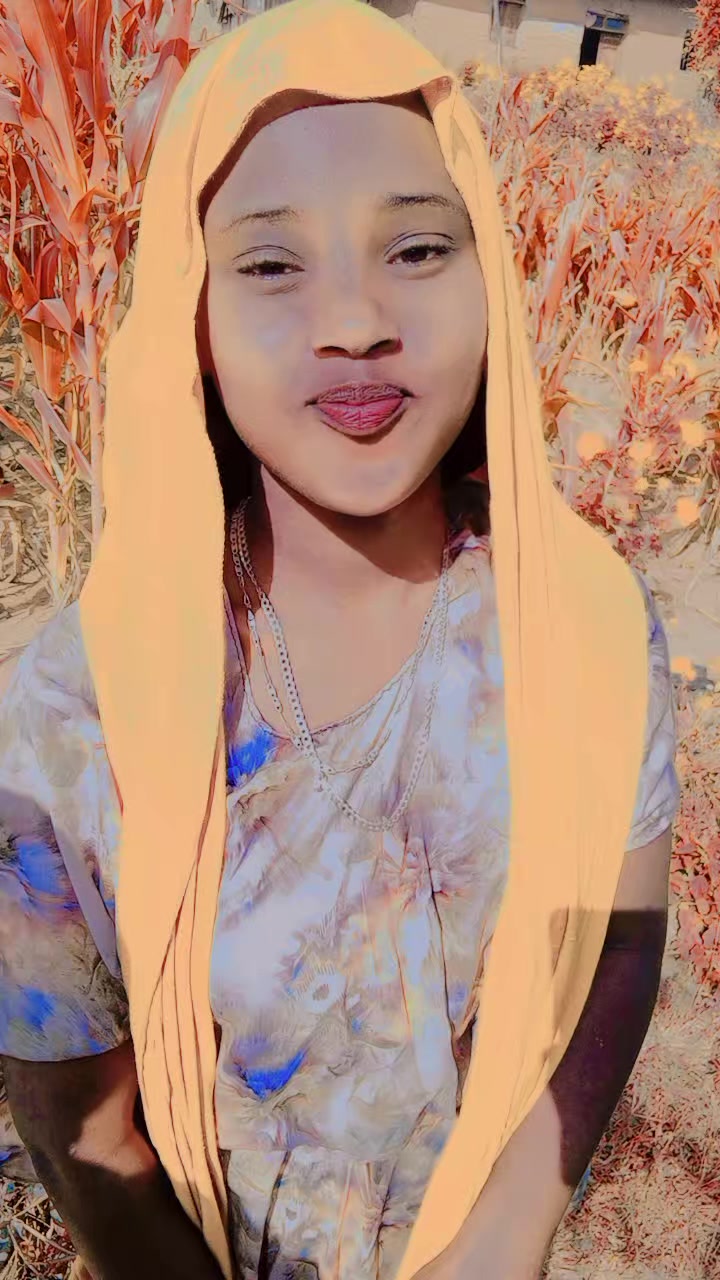 @sumee qaashtti