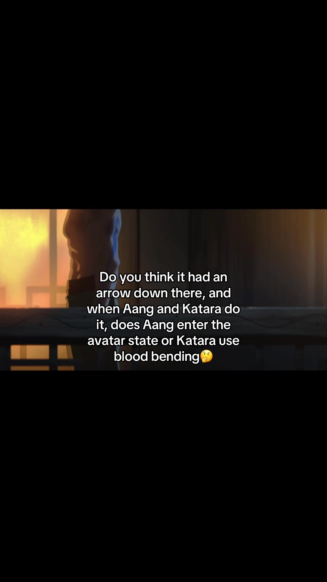 @🎋𝔞𝔱𝔞𝔯𝔞