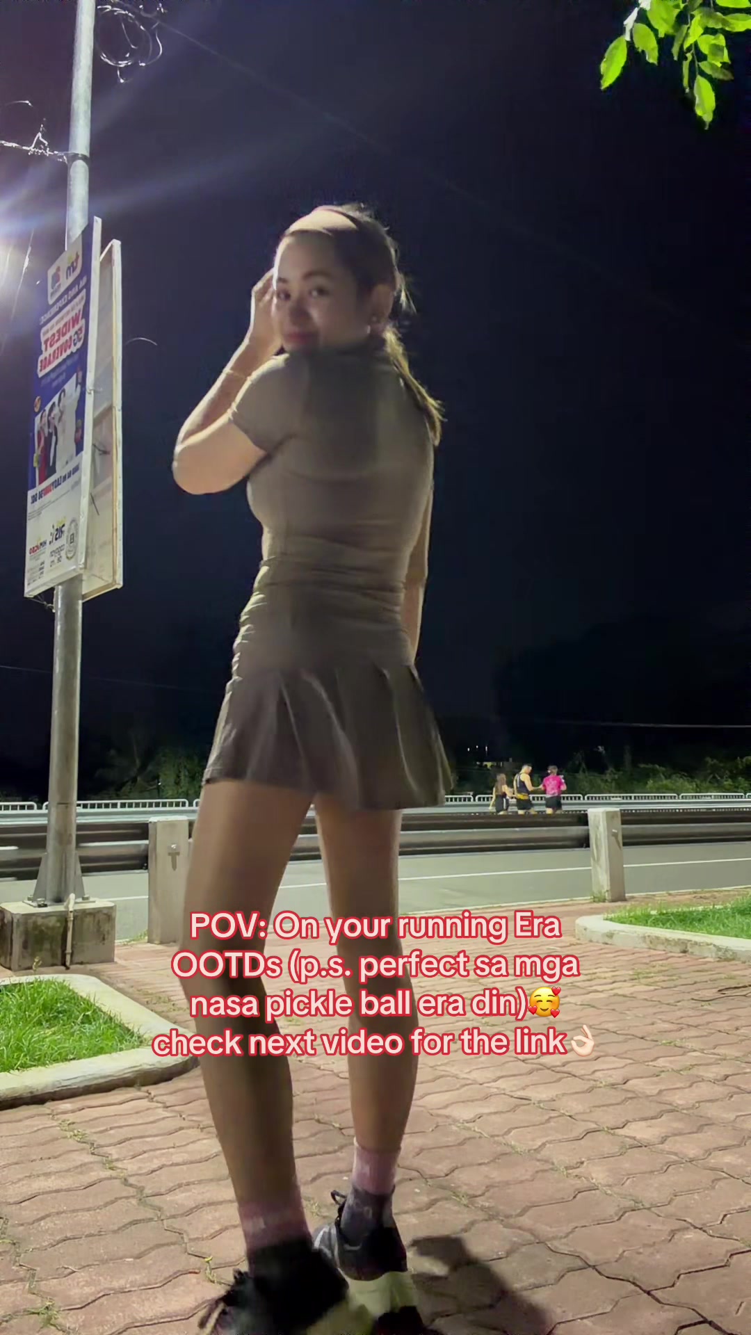 @Jilpa08