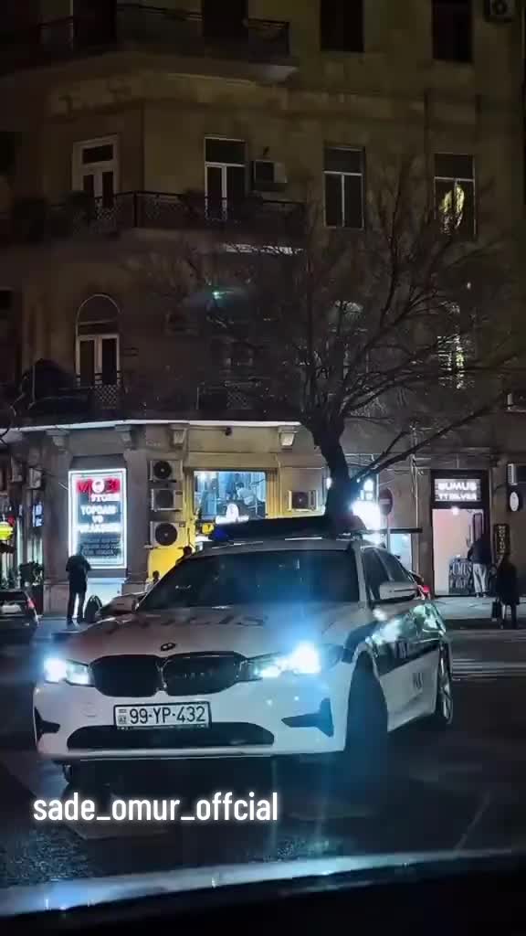@🇦🇿sade_omur_official🇹🇷