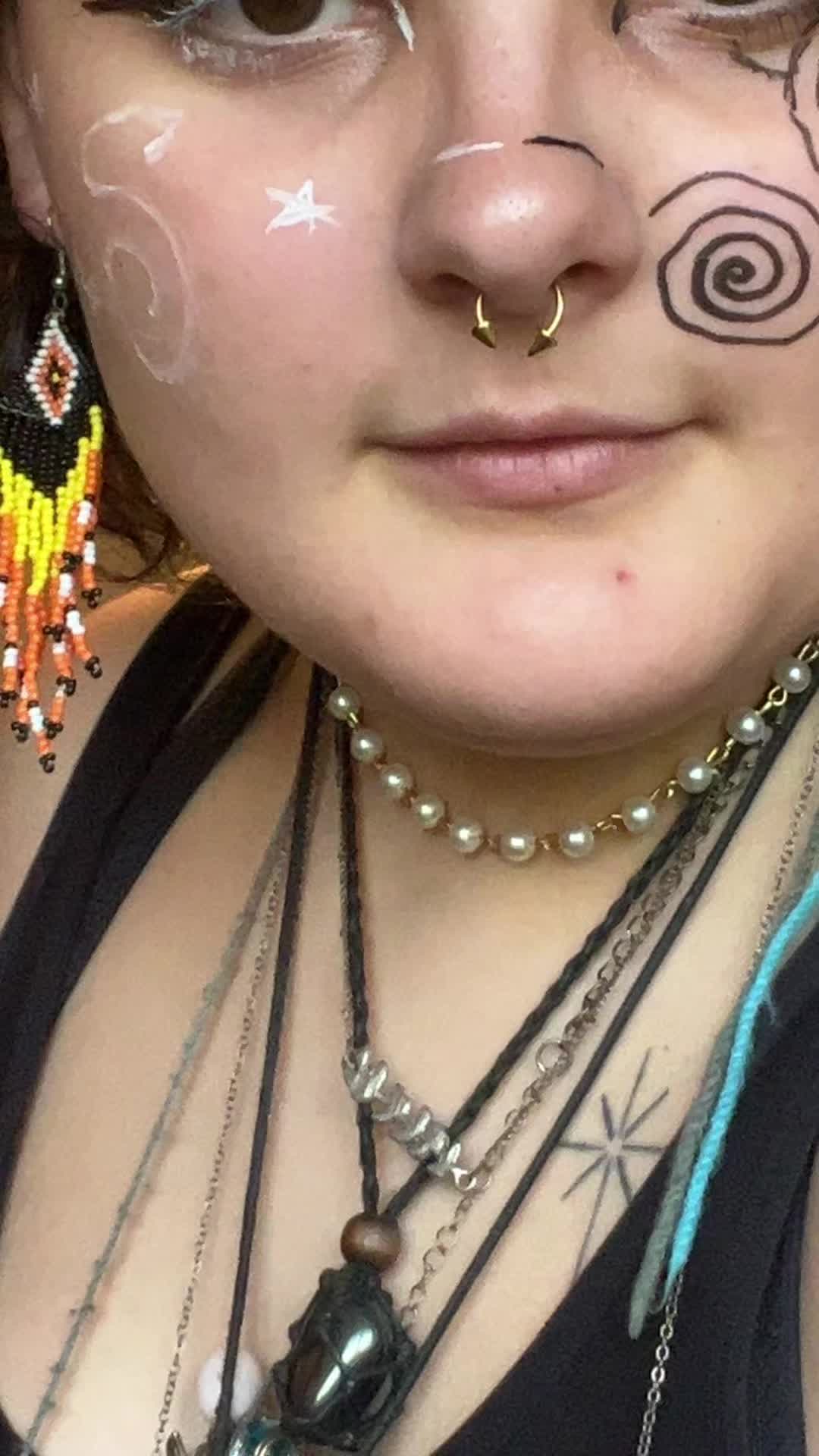 @✨Local_WaffleHouse_ Anomaly✨