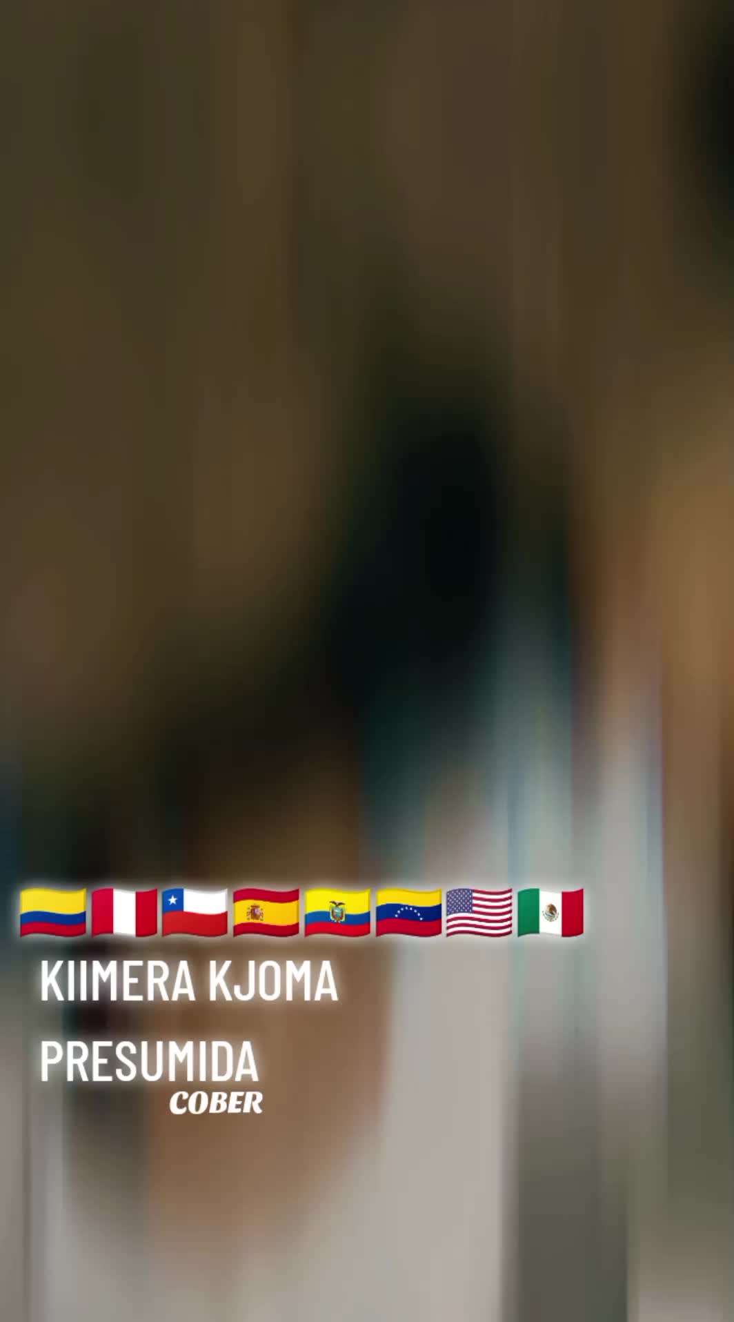 @Kiimera kjoma