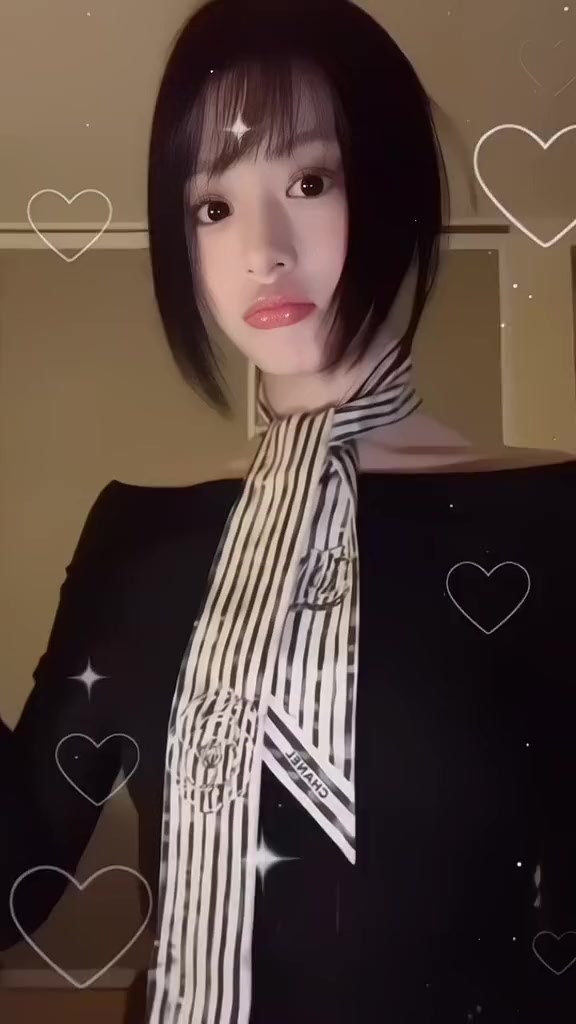 @𝓜͟e͞i ➴ 𝓒a͠mi&rsquo;s 𝓩ombie🧟&zwj;♀️