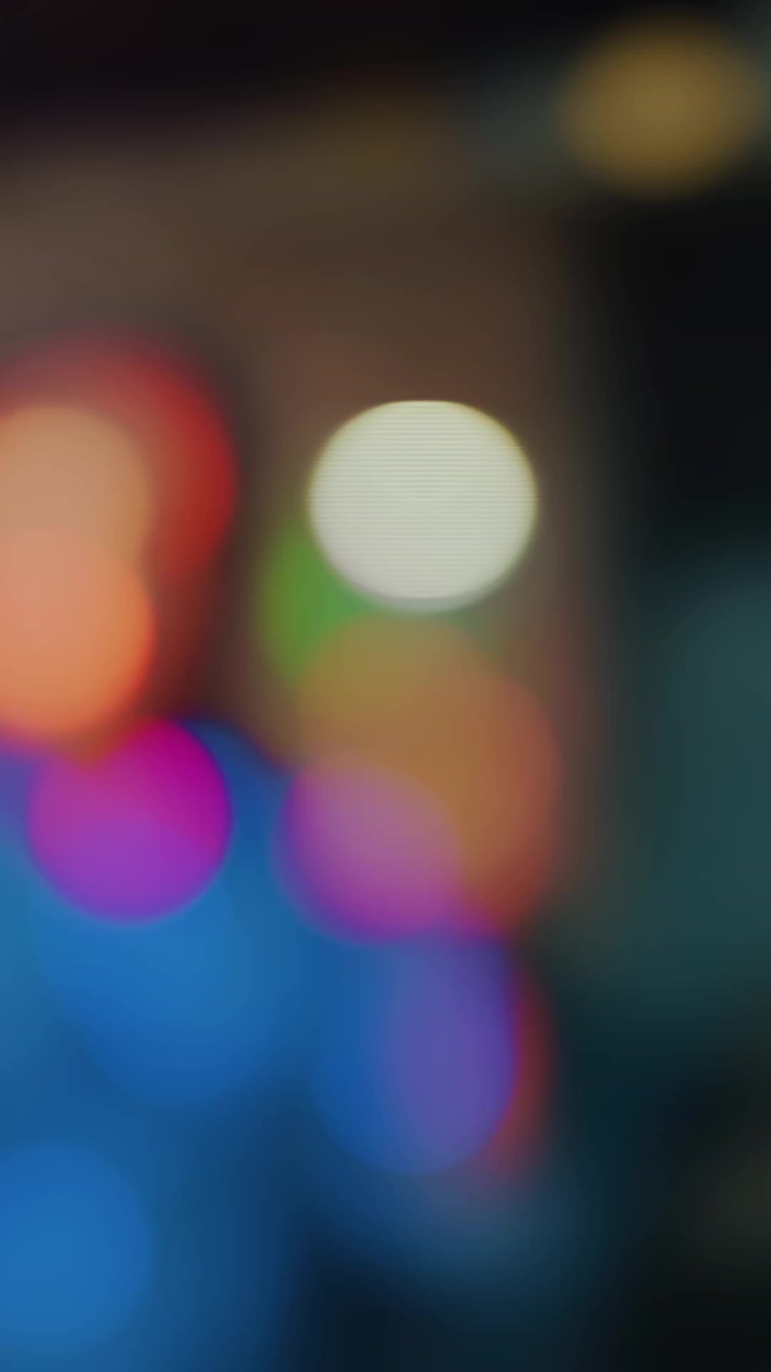@🇧🇩 𝙍𝙖𝙝𝙪𝙡'🤍