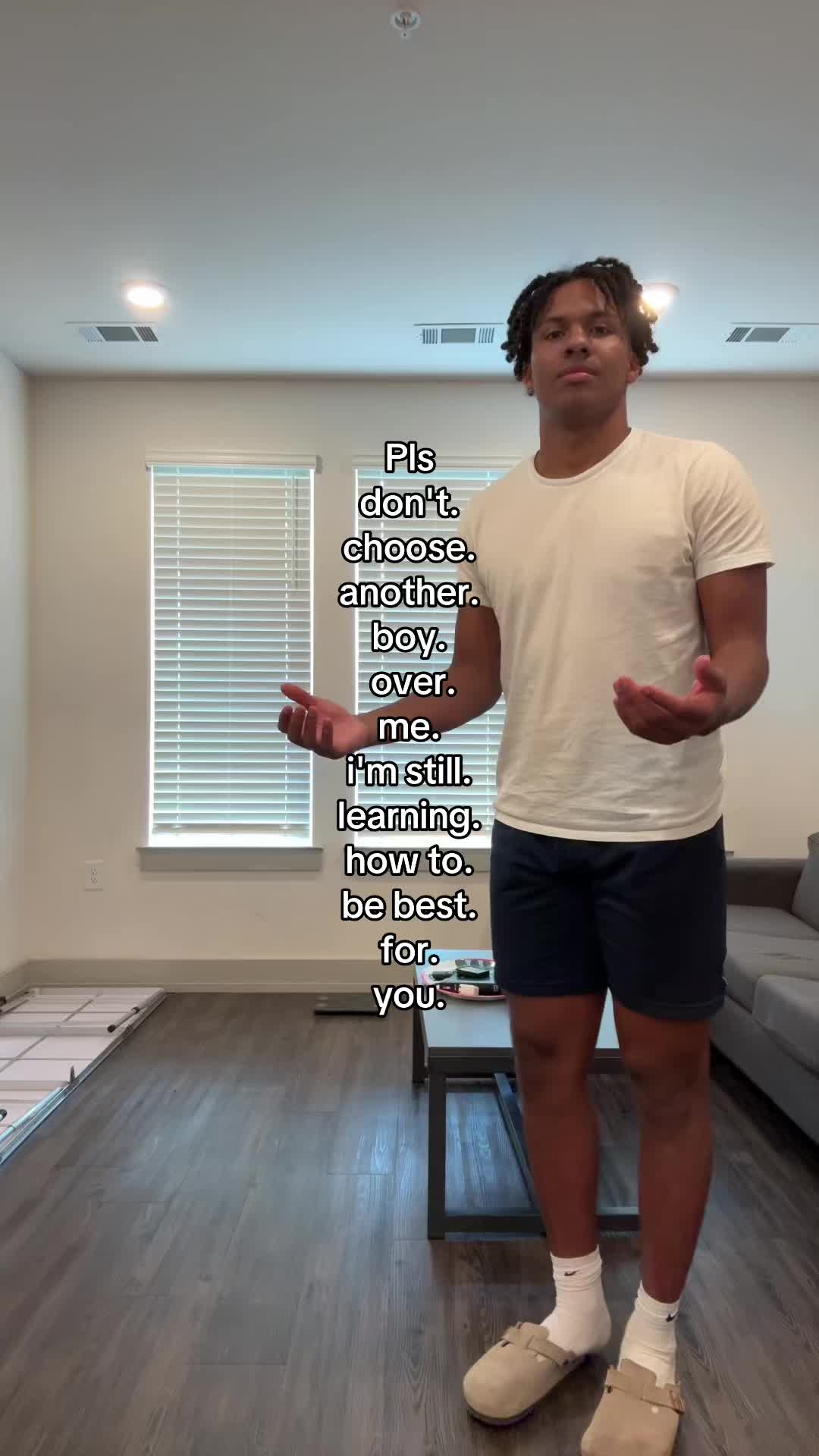 @isaiahsudlow