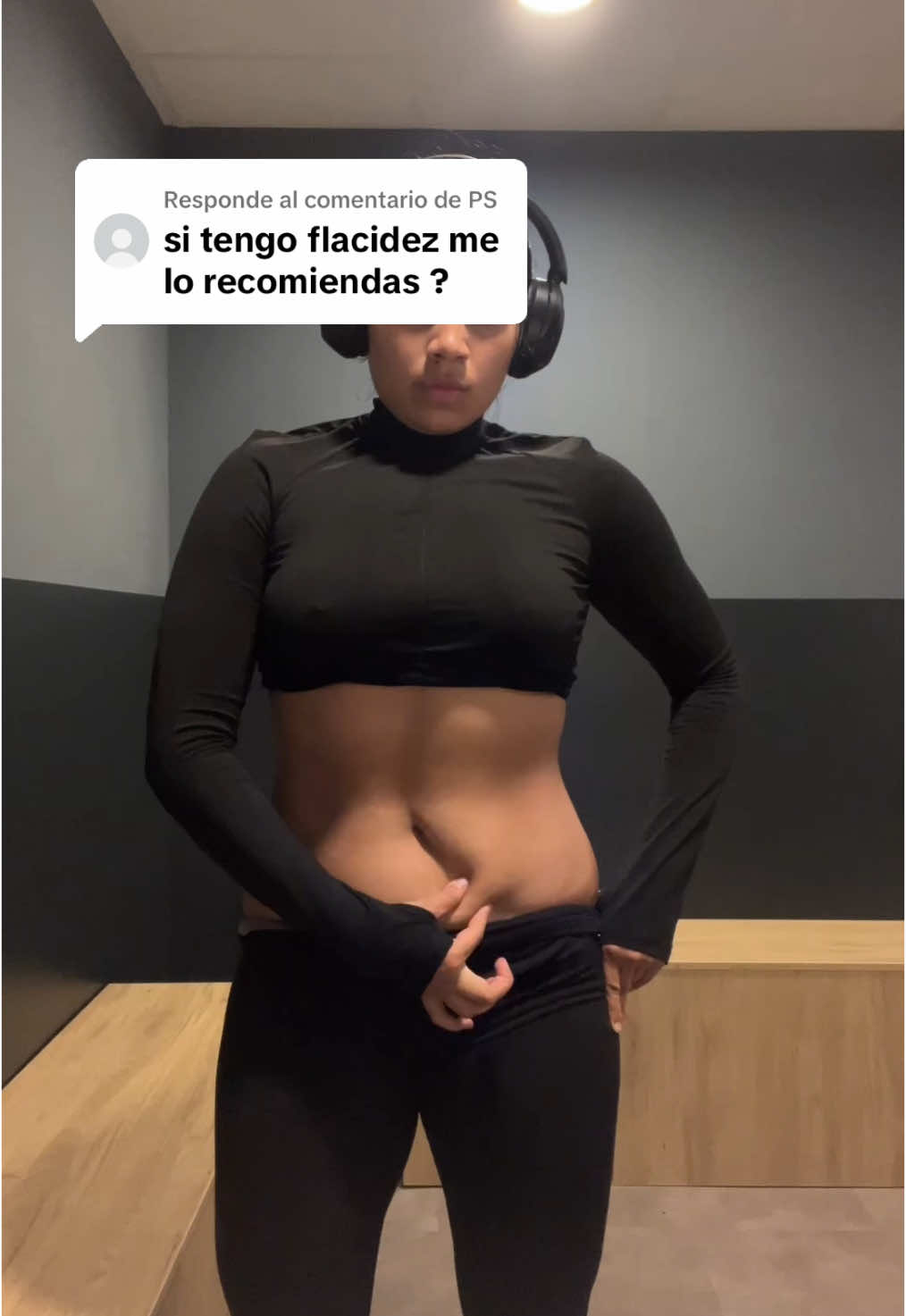 @Yuli.tips