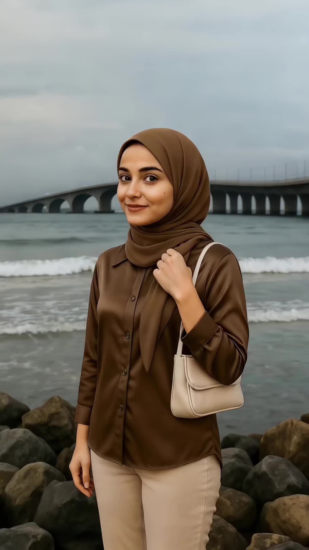 @aish.amani
