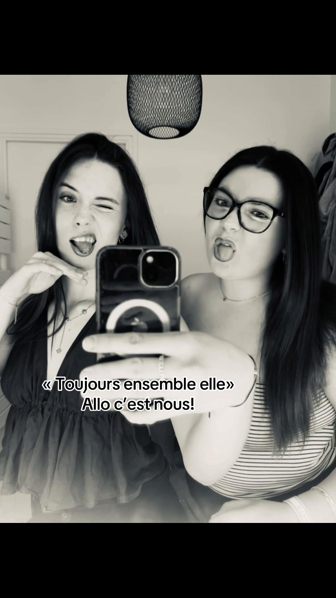 @🌸🌸