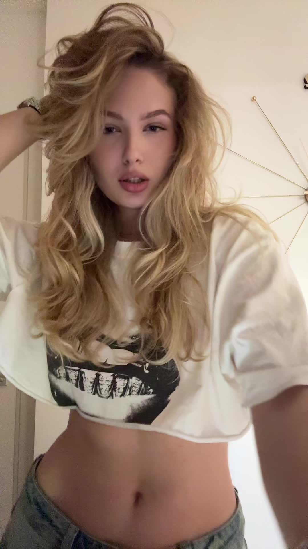 @Eva Luchita