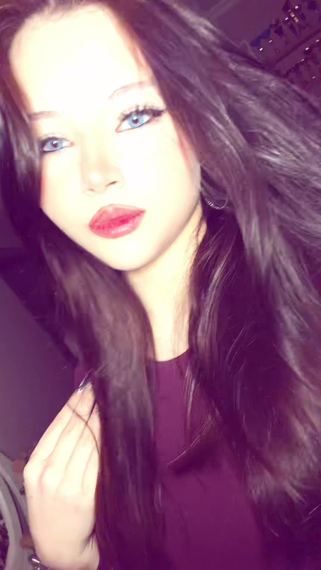 @Наташка🤍