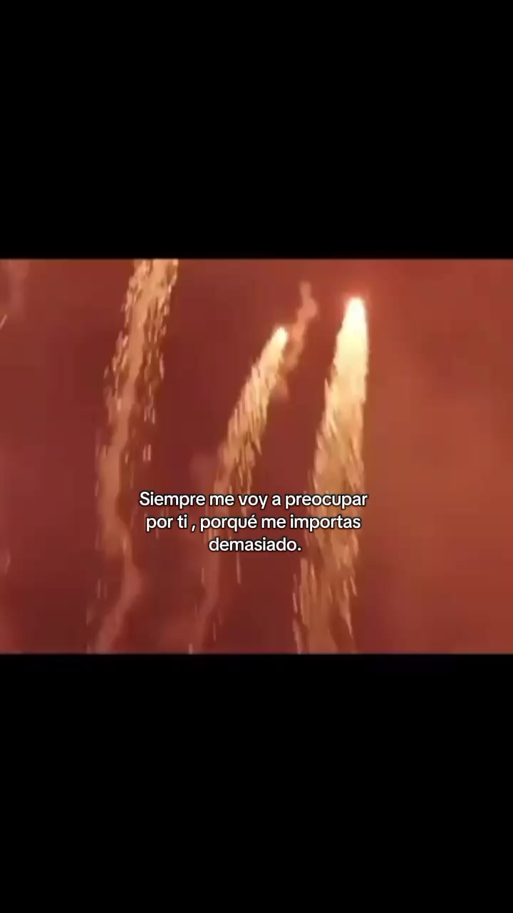 @Matt.