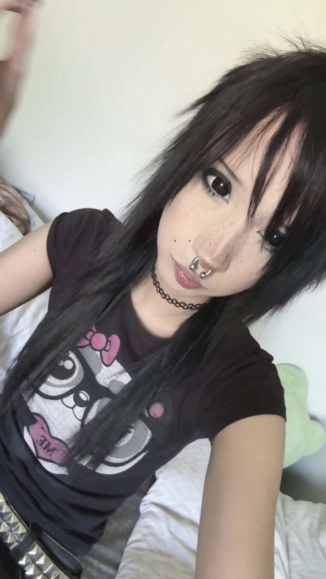 @zomqie