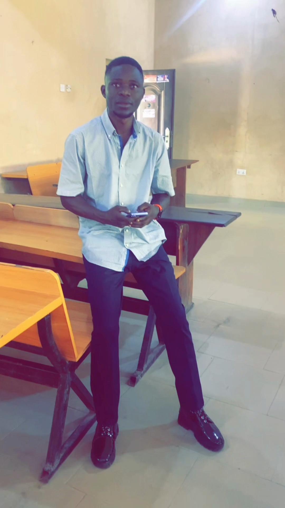 @ribest7