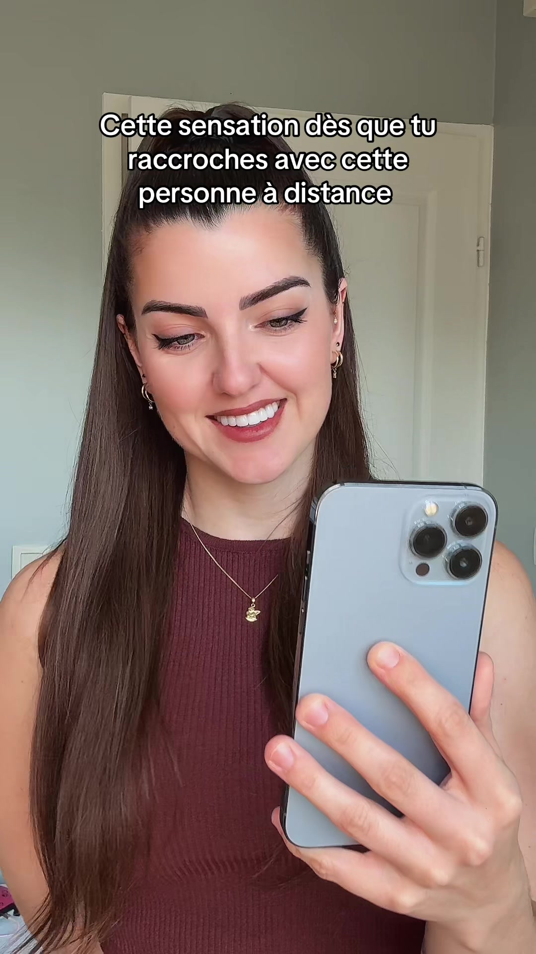 @LorianeNuixa💄