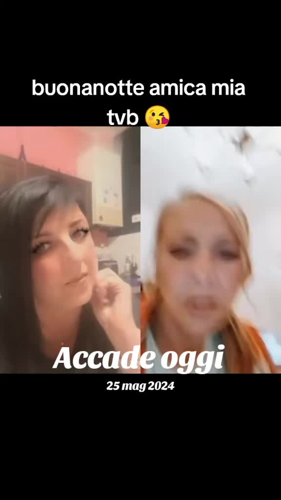 @silvanatarasco