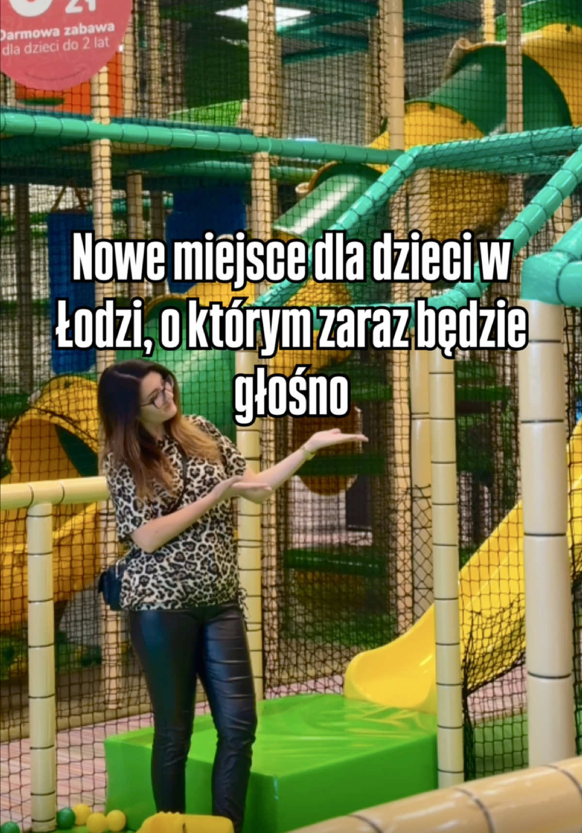 @Zwyczajna z Łodzi