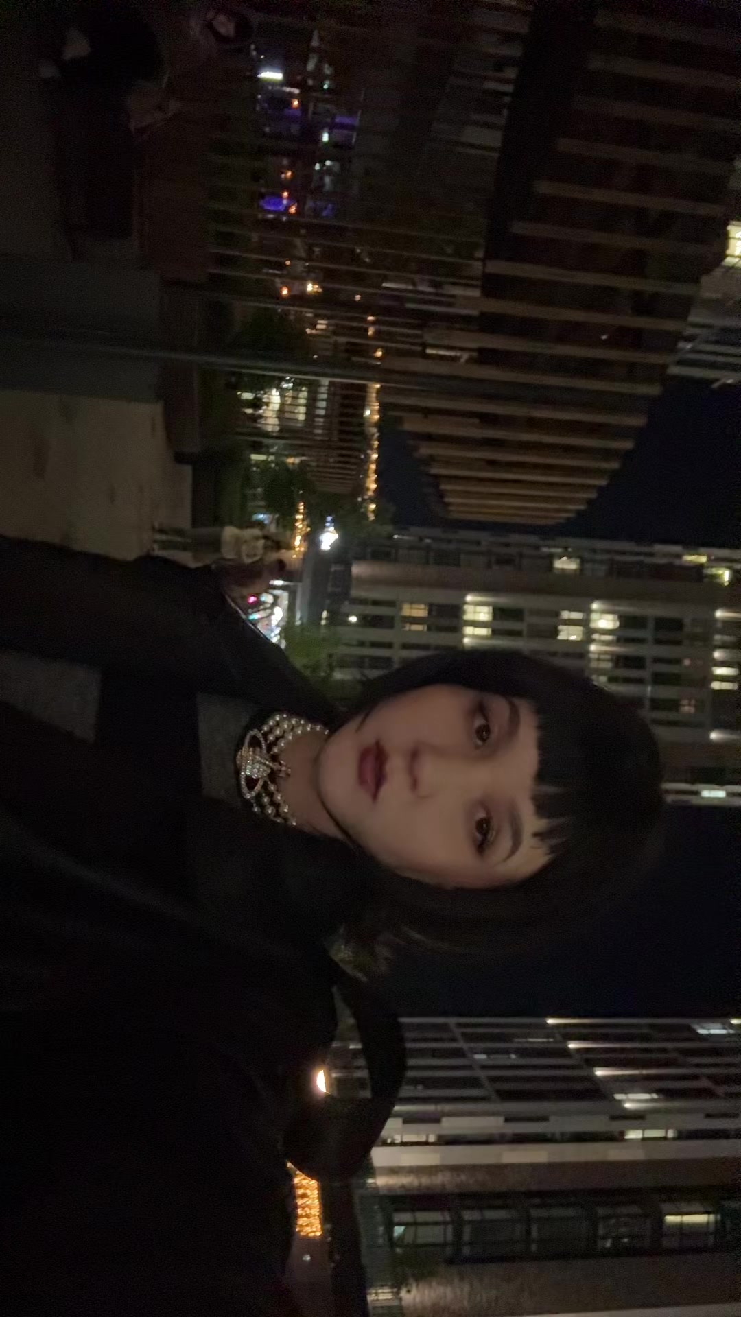 @Ай больно