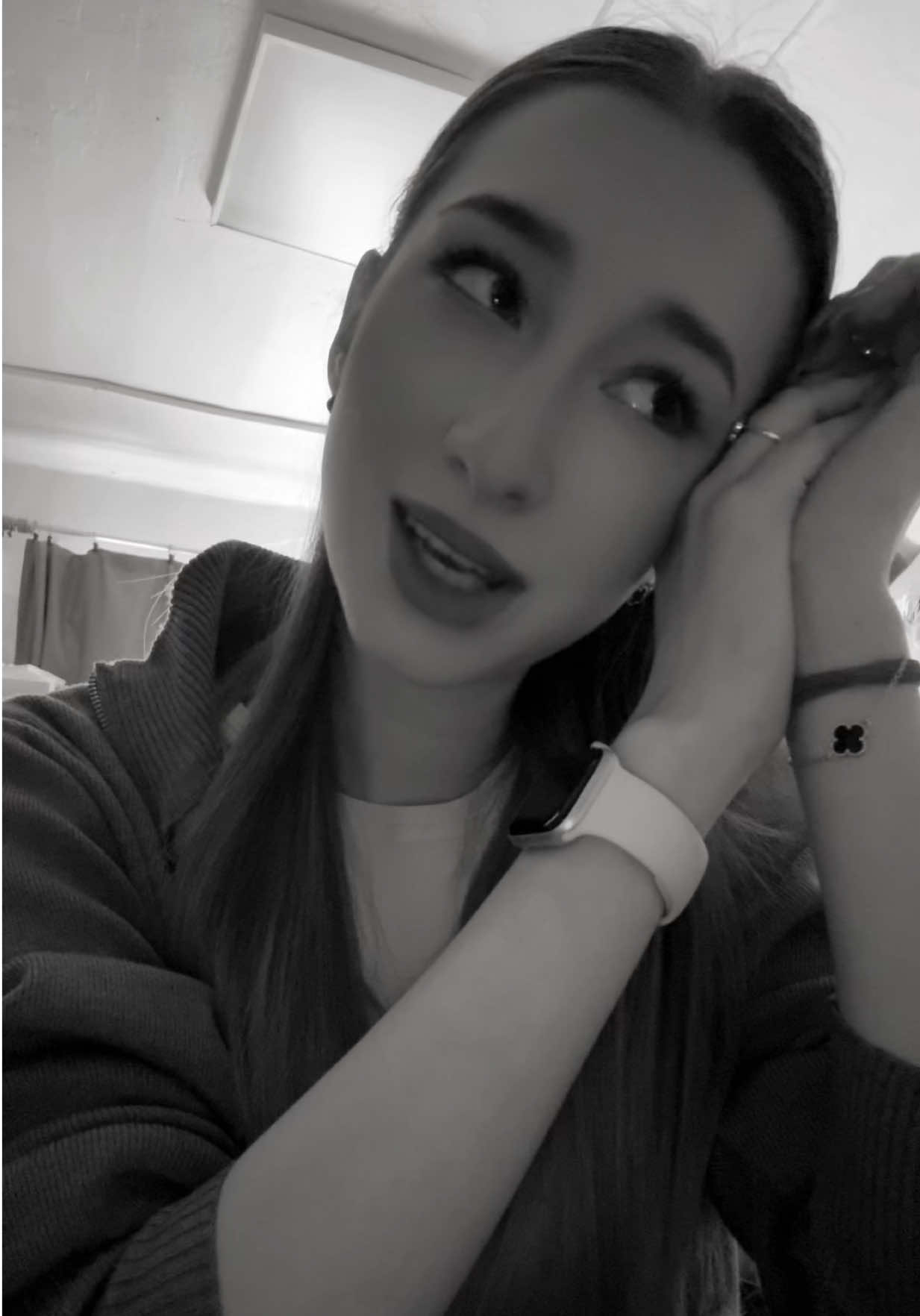 @🤍