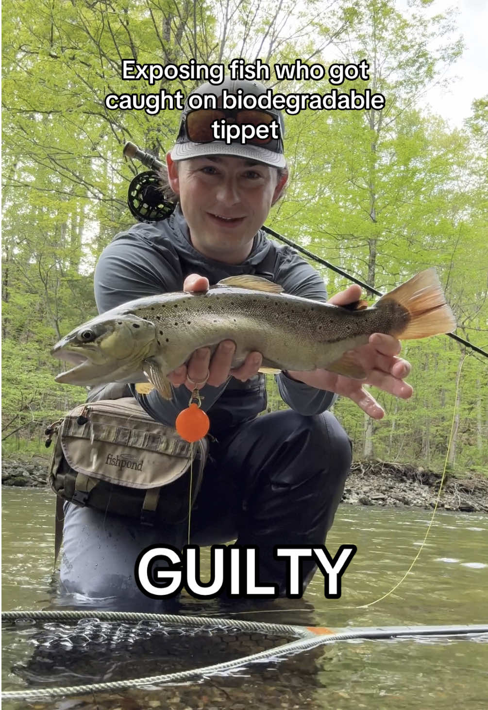 @biotip