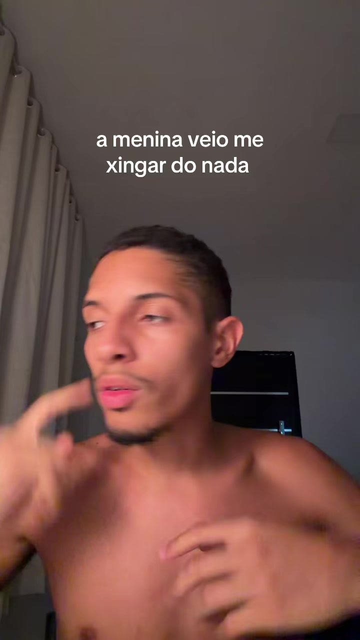 @Dig