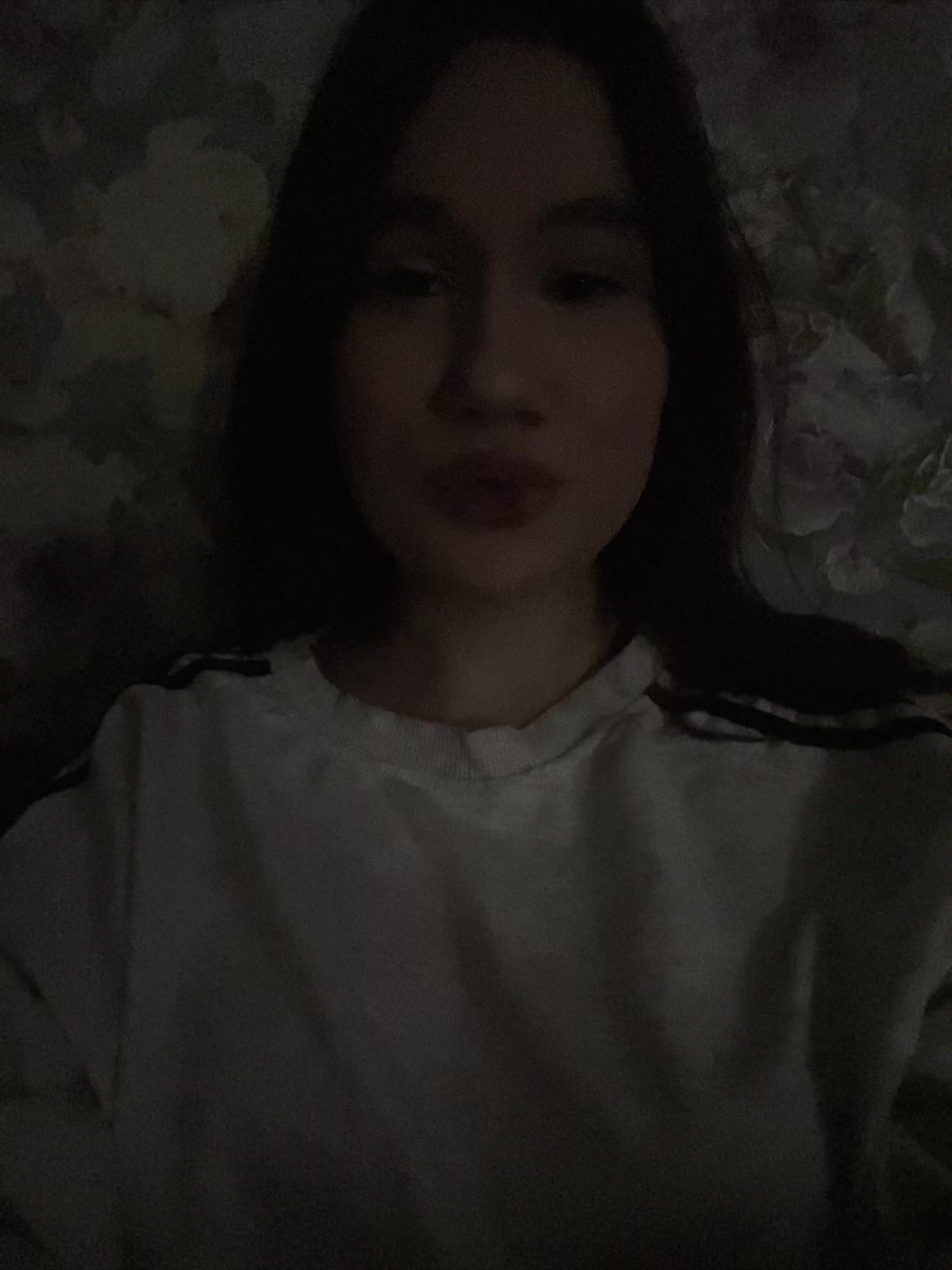 @𝐑𝐢💘