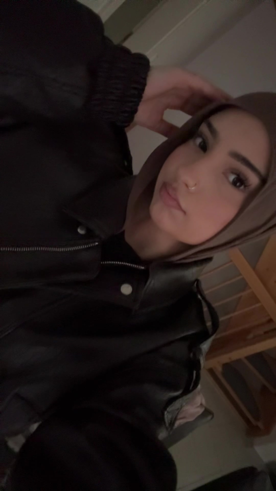 @𝐫𝐮𝐦'𝐛𝐞𝐤