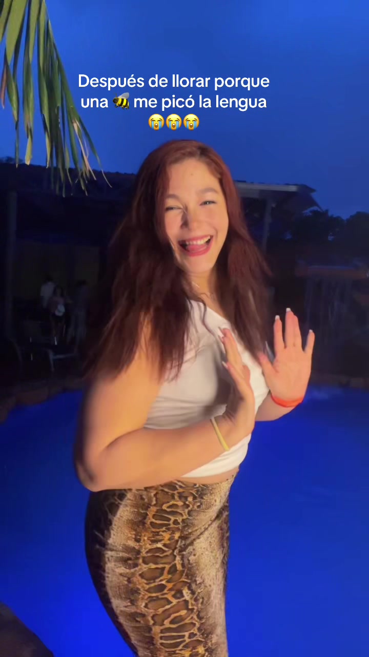 @Liz Garc&iacute;a💛