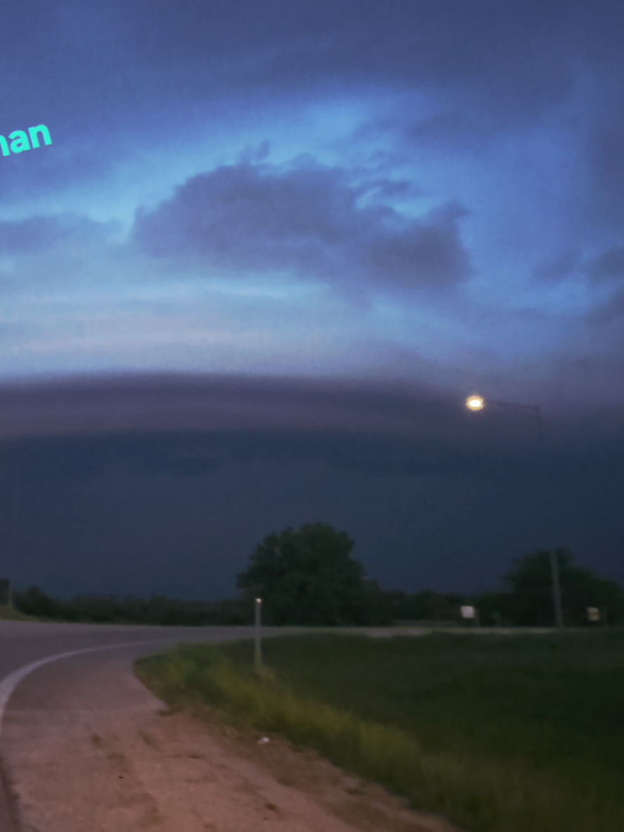 @StormChaserJen