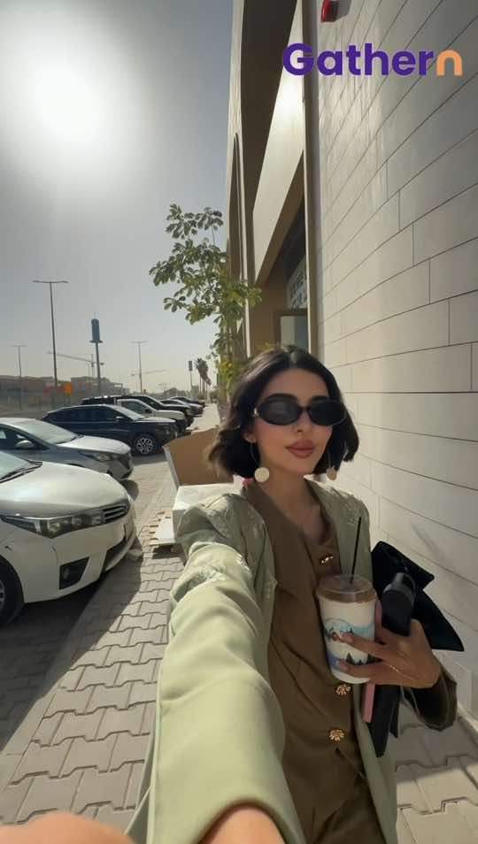 @لورا 🇸🇦