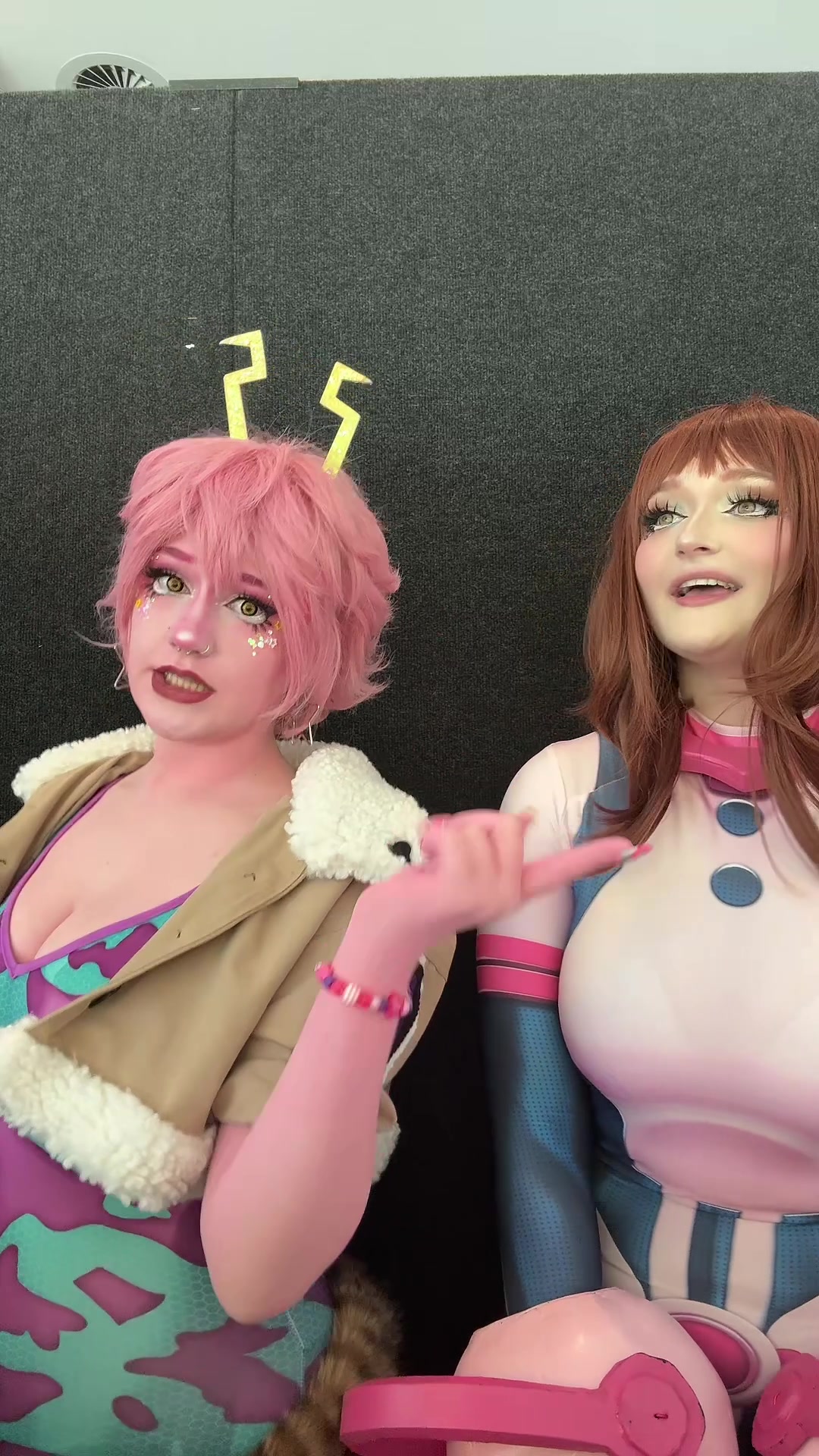 @Pixie ⋆⭒˚｡⋆