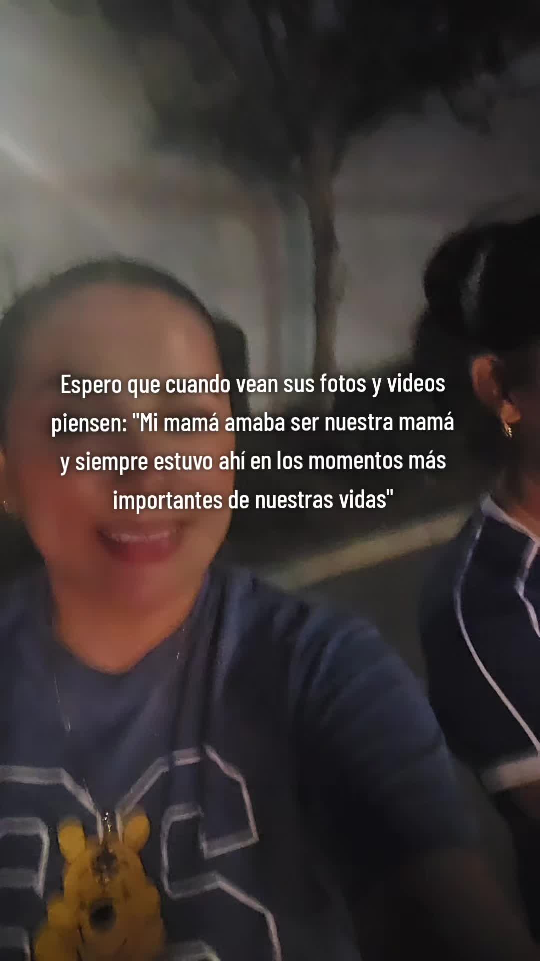 @Karla Sibrian