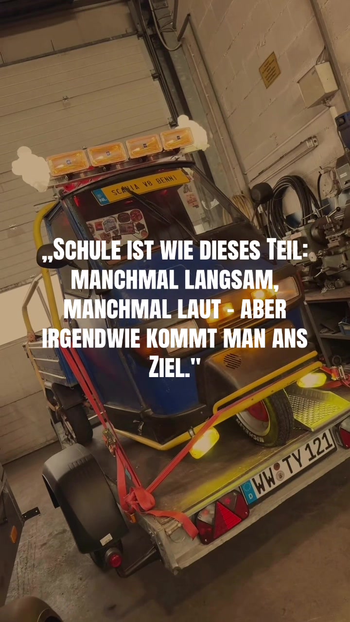 @🚨Scania v8 Benni🚨