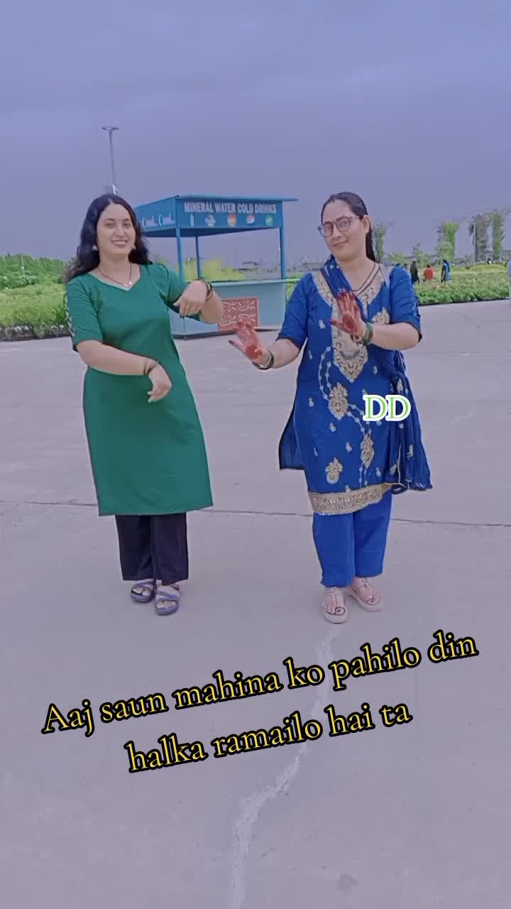 @siddharthshukla310