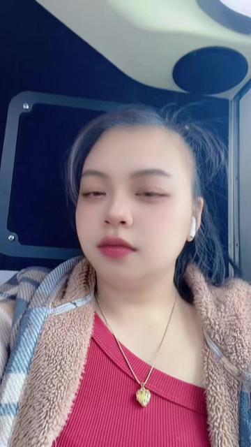 @🪷
