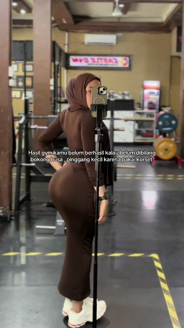 @khairaninana