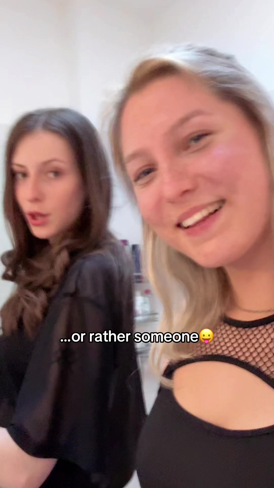 @Anni❤️&zwj;🔥