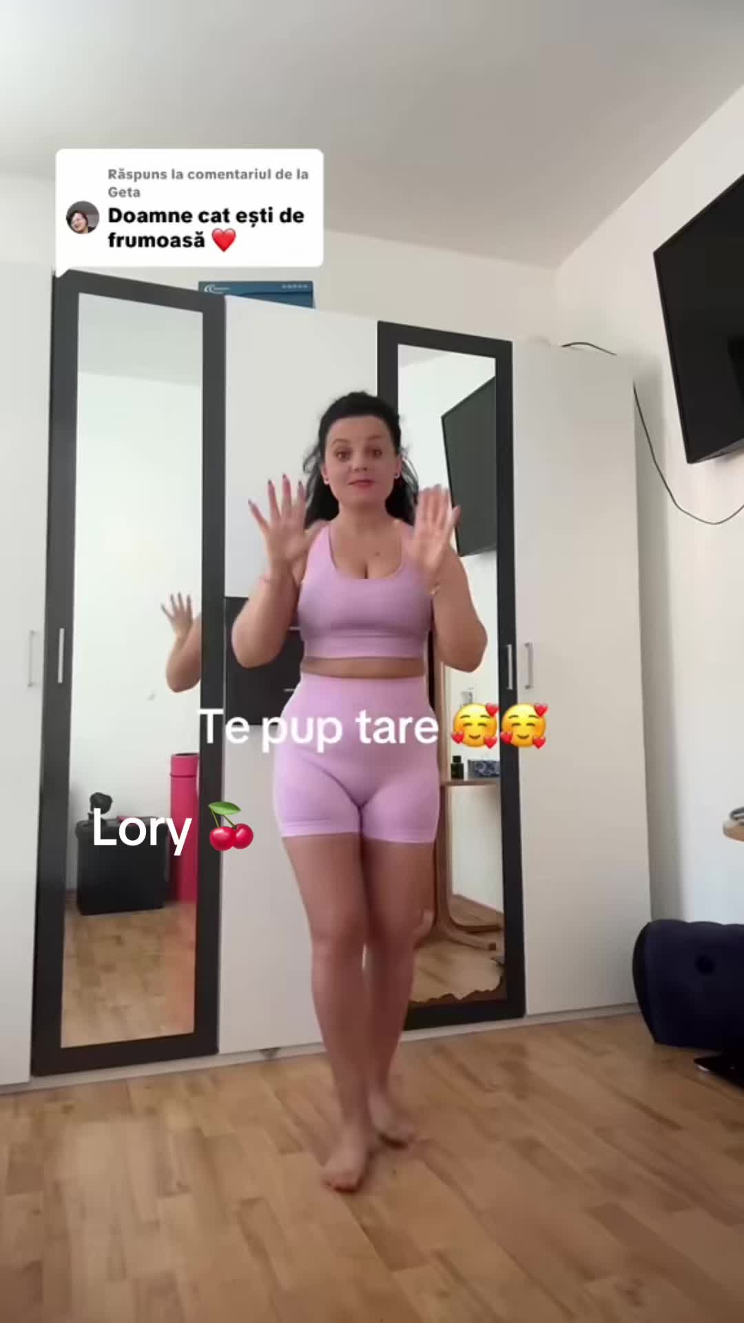 @💙🩶ELS💙🩶