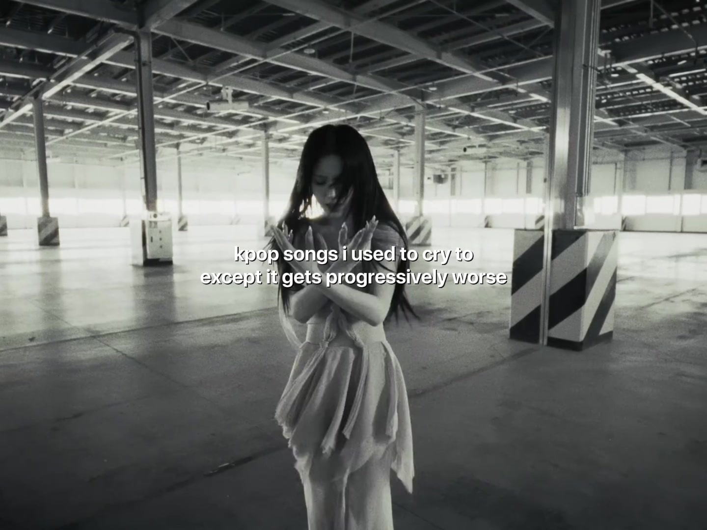 @1909