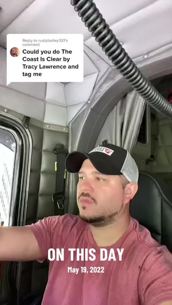 @tjcline_389